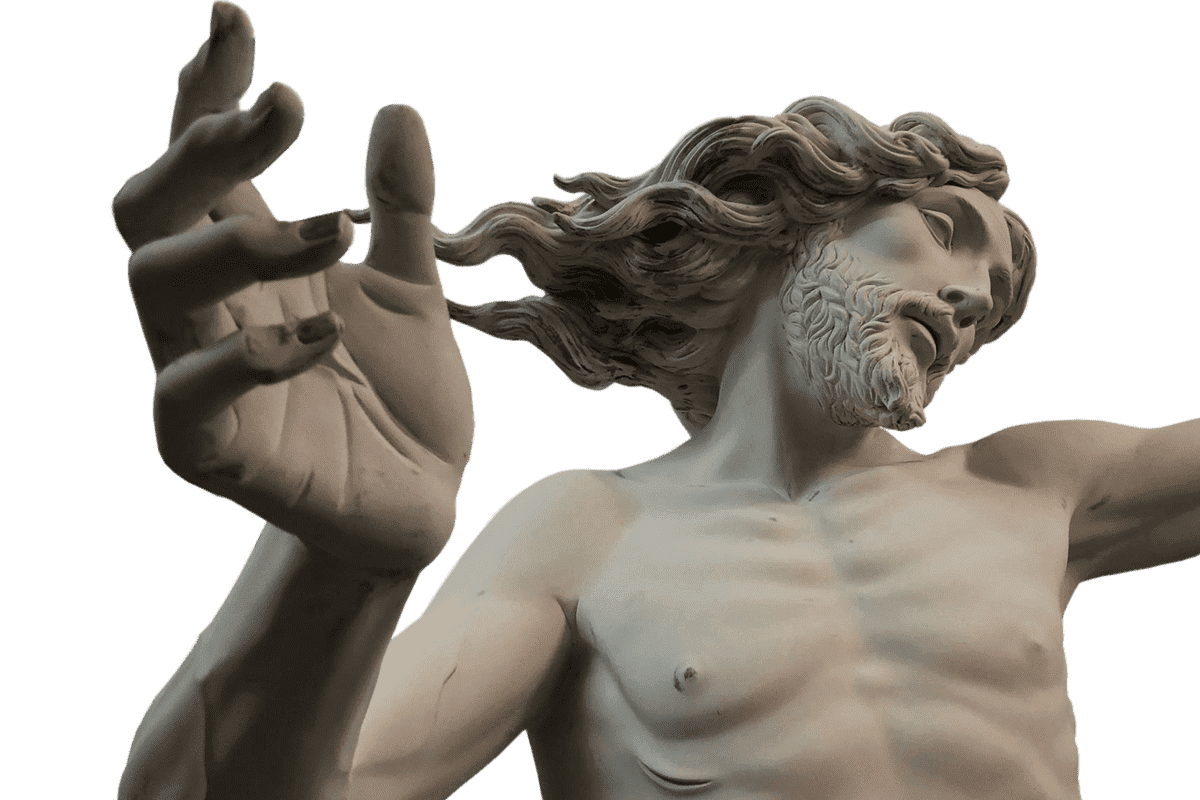 Cristo Resucitado Cofradía de la Pasión Bilbao Cristo Resucitado Cofradía de la Pasión Bilbao